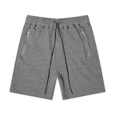 REPRESENT Blank Shorts at Gravity NYC